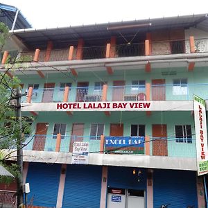 Hotel Lalaji Bayview พอร์ตแบลร์ Room photo