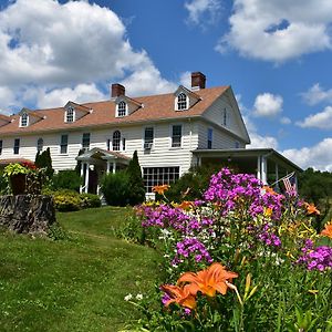 Harbour House Inn B&B Cheshire Exterior photo