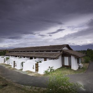 The Serai Bandipur Hotel Exterior photo