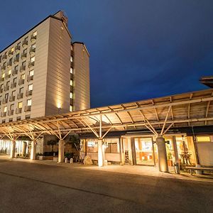 Kochi Kuroshio Hotel Konan  Exterior photo