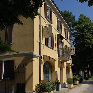 B&B Sant'Antonio Gramignazzo Exterior photo