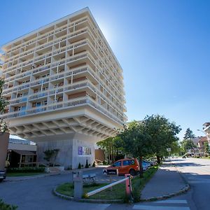 Hotel Onogost Niksic Exterior photo