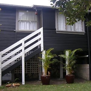 The Tree House, 6 Gowing Street Villa เครสเซนต์เฮด Exterior photo