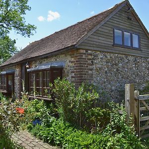 The Stable Villa Crundale Exterior photo