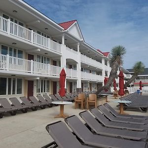 Desert Sand Resort อาวาลอน Exterior photo
