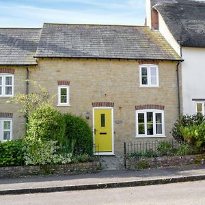 Meadow Cottage-E1793 Broadwindsor Exterior photo