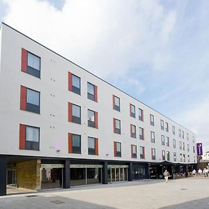 Premier Inn London ออร์พิงตัน Exterior photo