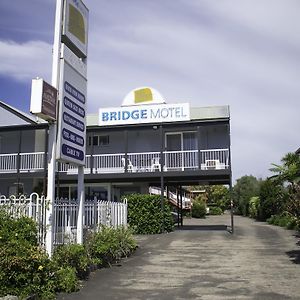 Bridge Motel เบทแมนส์เบย์ Exterior photo