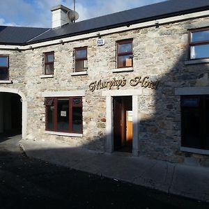 Murphys Hotel Tinahely Exterior photo