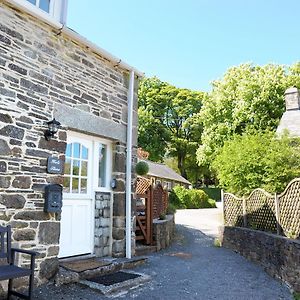 Hele Stone Cottage ลอนเซสตัน Exterior photo