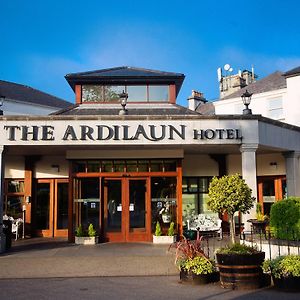 The Ardilaun Hotel กัลเวย์ Exterior photo