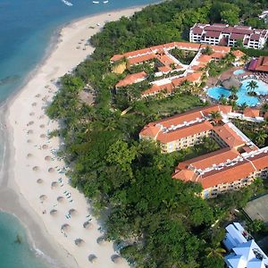 Vh - Gran Ventana Beach Resort Puerto Plata Exterior photo