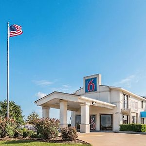 Motel 6-Lancaster, Tx - Desoto - แลนคาสเตอร์ Exterior photo