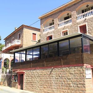 Hotel Bella Vista Porto  Exterior photo