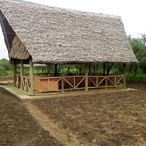 Mailua Retreat Villa Exterior photo