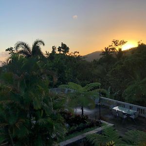 El Yunque Rainforest Inn ริโอกรันเด Exterior photo