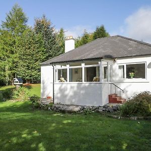 St Aethans Villa Inveran Exterior photo