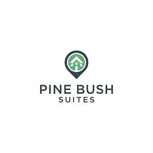 Pine Bush Suites อัลบานี Exterior photo