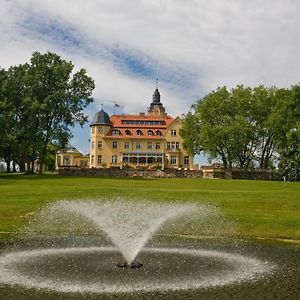 Residenz Am Schloss Hotel Wendorf  Exterior photo