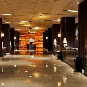 Ritz Hotel หนิงป่อ Interior photo