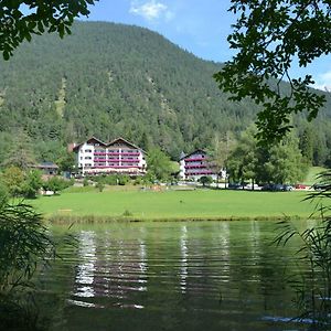 Linserhof Bed&Breakfast Hotel อิมสท์ Exterior photo