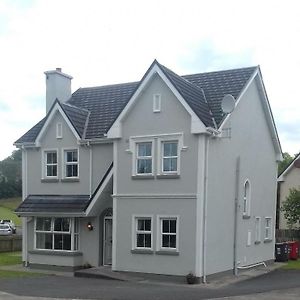 Farmleigh House, Bed & Breakfast Donegal Town Exterior photo