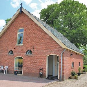 Cozy Home In De Meern With Wifi อูเทรคต์ Exterior photo