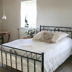 Teglgaarden Bed & Breakfast Bed & Breakfast Vindeby  Room photo