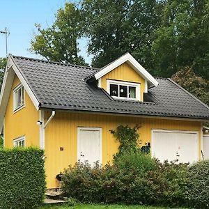 Holiday Home Haverud Exterior photo