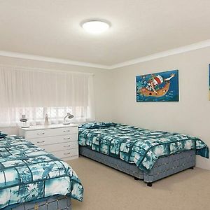 Kingscliff Waters Apt One Apartment Exterior photo
