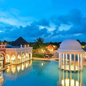 Iberostar Selection Varadero Hotel Exterior photo