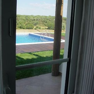 Vales Do Alentejo Guest House Bicos Exterior photo