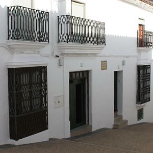 Las Jimenas อิกวยรา เด ลาเซียร์รา Exterior photo