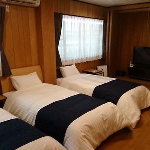 Minpaku Nagashima Room3 / Vacation Stay 1035 คุวานะ Exterior photo