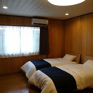 Minpaku Nagashima Room2 / Vacation Stay 1036 คุวานะ Exterior photo