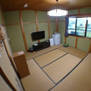 Minpaku Nagashima Room4 / Vacation Stay 1033 คุวานะ Exterior photo