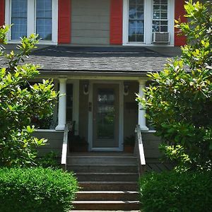 Your Oasis In Niagara Falls Canada Apartment Exterior photo