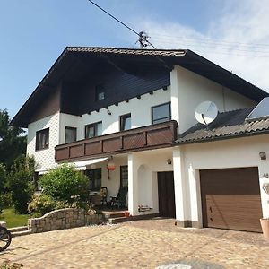 Salzkammergut-Live Apartment วอร์คดอร์ฟ Exterior photo