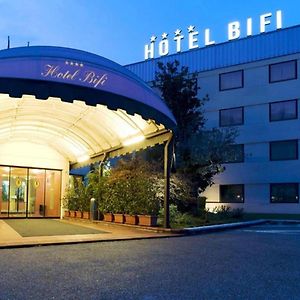 Hotel Bifi คาซาลมักจิโอเร Room photo