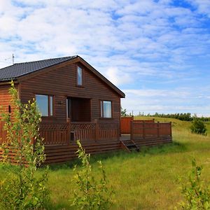 Cozy Cottage By Stay Iceland Hvolsvollur Room photo