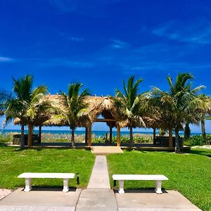 Casey Key Resort - Gulf Shores เวนิส Exterior photo