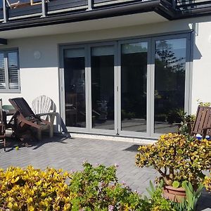 Purakau Bed & Breakfast Bed & Breakfast นิวพลีมัธ Exterior photo