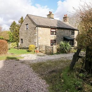 The Cottage กลอสซ็อป Exterior photo