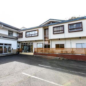 Villa Izumoya Exterior photo