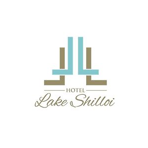 Hotel Lake Shilloi ดิมาปูร์ Exterior photo