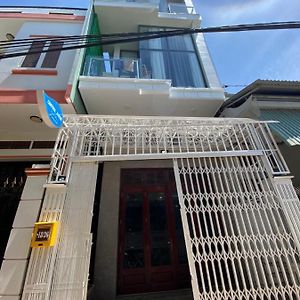 Central Home เปลกู Exterior photo