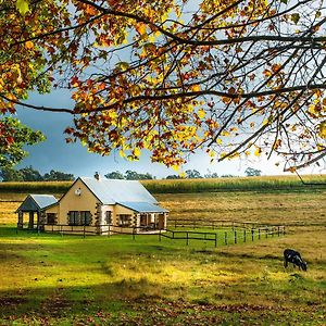 The Farside Dam Cottage นอตติงแฮมโรด Exterior photo