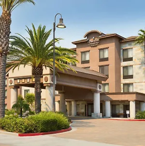 Country Inn & Suites By Radisson, Ontario At Ontario Mills, Ca Exterior photo