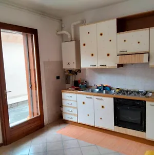 Daniele'S Flat In Vicenza Apartment Exterior photo