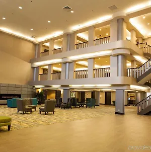 โรงแรมออนแทริโอ เกตเวย์ ออนตาริโอ Interior photo